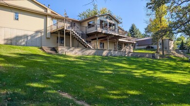 3425 Hoeger Ln, Albert Lea, MN 56007 - photo 3