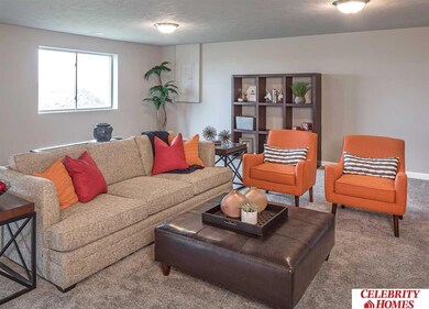 11724 S 112th St, Papillion, NE 68046 - photo 4