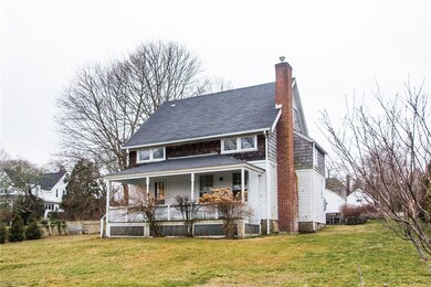 42 Willett Rd, Saunderstown, RI 02874 - photo 2