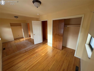 639 Manitou Blvd, Colorado Springs, CO 80904 - photo 6