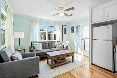 24 Juniper Dr unit K, Briny Breezes, FL 33435 - photo 7