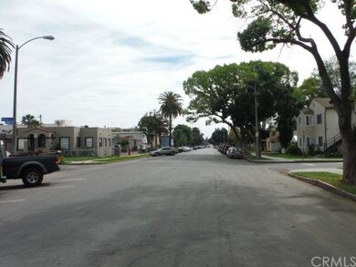 Street View South