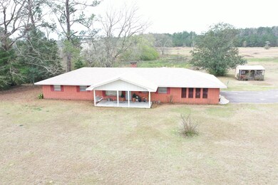 DJI_0944