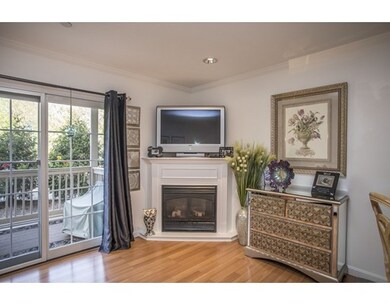 215 Longmeadow Rd unit 302, Taunton, MA 02780 - photo 7