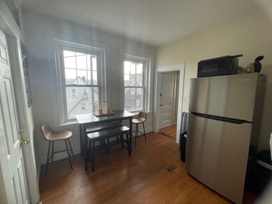 30 Reedsdale St unit 6, Allston, MA 02134 - photo 5