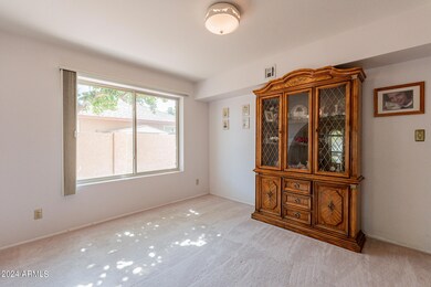 2323 W Nido Ave, Mesa, AZ 85202 - photo 7