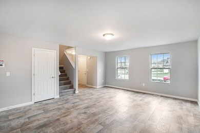 MWK080-i1830-Great Room1