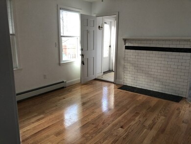 344 North Ave unit 4, Abington, MA 02351 - photo 4