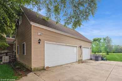 06_874AndayolDr_2010_HiRes