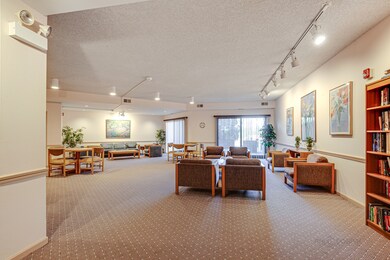 702 Waukegan Rd unit A304, Glenview, IL 60025 - photo 3