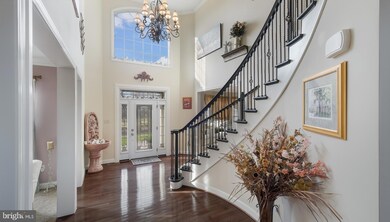 2121 Keystone Dr, Hatfield, PA 19440 - photo 6