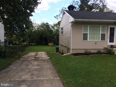 3603 N Rogers Ave, Gwynn Oak, MD 21207 - photo 2