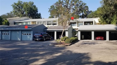 2510 SW 14th Dr unit 316, Gainesville, FL 32608 - photo 4