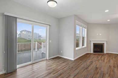 9837 Jasmine Ave NE, Hanover, MN 55341 - photo 7