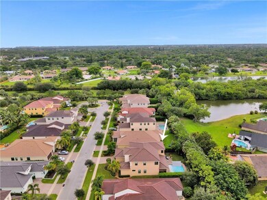 12233 Boca Reserve Ln, Boca Raton, FL 33428 - photo 3