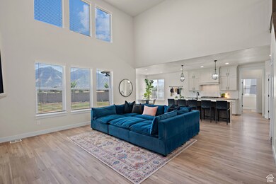 3056 E 80 S, Spanish Fork, UT 84660 - photo 5