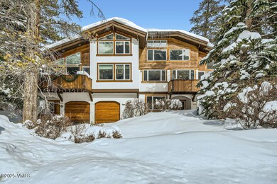 4173 B Spruce Way - MLS Sized - 003 - 02