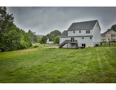 9 Mahoney Way, Haverhill, MA 01832 - photo 5