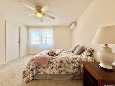 Primary Bedroom 1