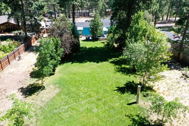 DJI_0211