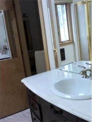 102 Sexton Ave, Westwood, MA 02090 - photo 7