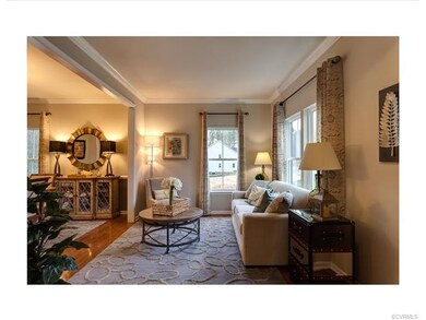 17013 Meadow Sage Dr, Moseley, VA 23120 - photo 4