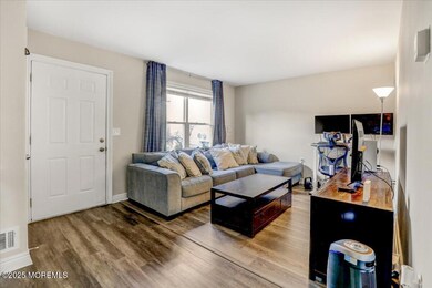 05-Family Room