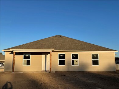 1103 Jennifer Ann Ln, Elkins, AR 72727 - photo 5