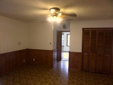 3923 W Us Highway 20, La Porte, IN 46350 - photo 7