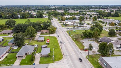 101 Pembroke-5