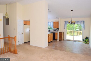 6247 Rainier Dr, Frederick, MD 21703 - photo 3