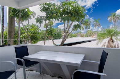 1470 S Ocean Blvd unit 702, Pompano Beach, FL 33062 - photo 7