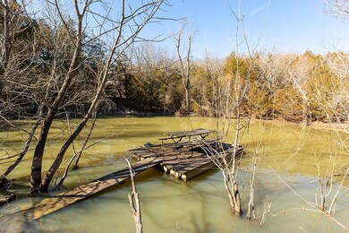 382 E Willoughby Rd, Fayetteville, AR 72701 - photo 3