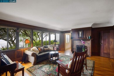 77 Panoramic Way, Berkeley, CA 94704 - photo 4