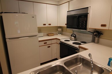 48 Cooper Memorial Dr unit 213, Lincoln, NH 03251 - photo 4