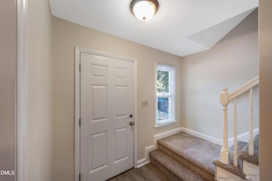 8127 Perry Creek Rd, Raleigh, NC 27616 - photo 3