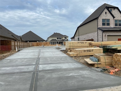 Every foundation at DWH is engineered and it’s ins