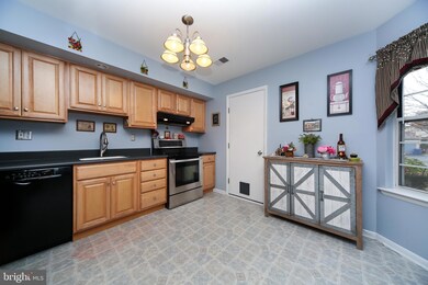 9 Kern Dr, Perkasie, PA 18944 - photo 7