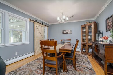 Sycamore_Ln_2226_Kalamazoo_49008-6