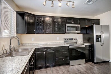 51rst ave kitchen 2