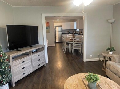 822 N Market Ave, Shawnee, OK 74801 - photo 6