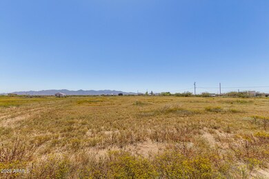 0006-06 - 239th