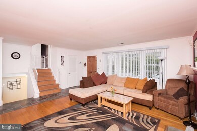 902 Shelley Rd, Towson, MD 21286 - photo 3