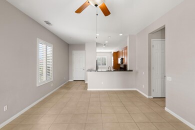 81370 Avenida Altamira, Indio, CA 92203 - photo 5