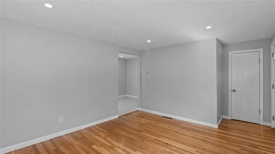 53 Uphill Ave, Warwick, RI 02886 - photo 6