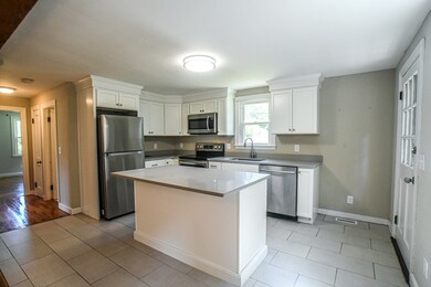 6 Fiske Ln unit 1, Natick, MA 01760 - photo 7