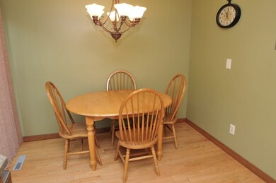 12 Mansion Woods Dr unit G, Agawam, MA 01001 - photo 4