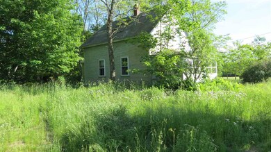 150 Old Route 109, Moultonborough, NH 03254 - photo 2