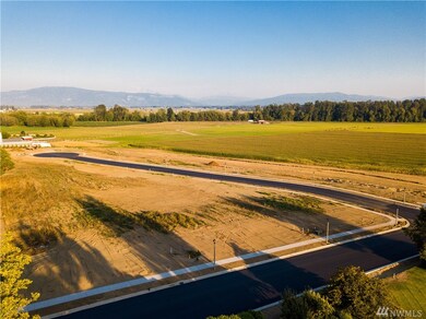 1710 Farmview Trace, Lynden, WA 98264 - photo 4