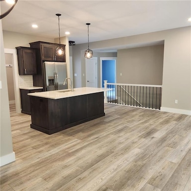 6353 Crescent Rim Dr, Ozawkie, KS 66070 - photo 7